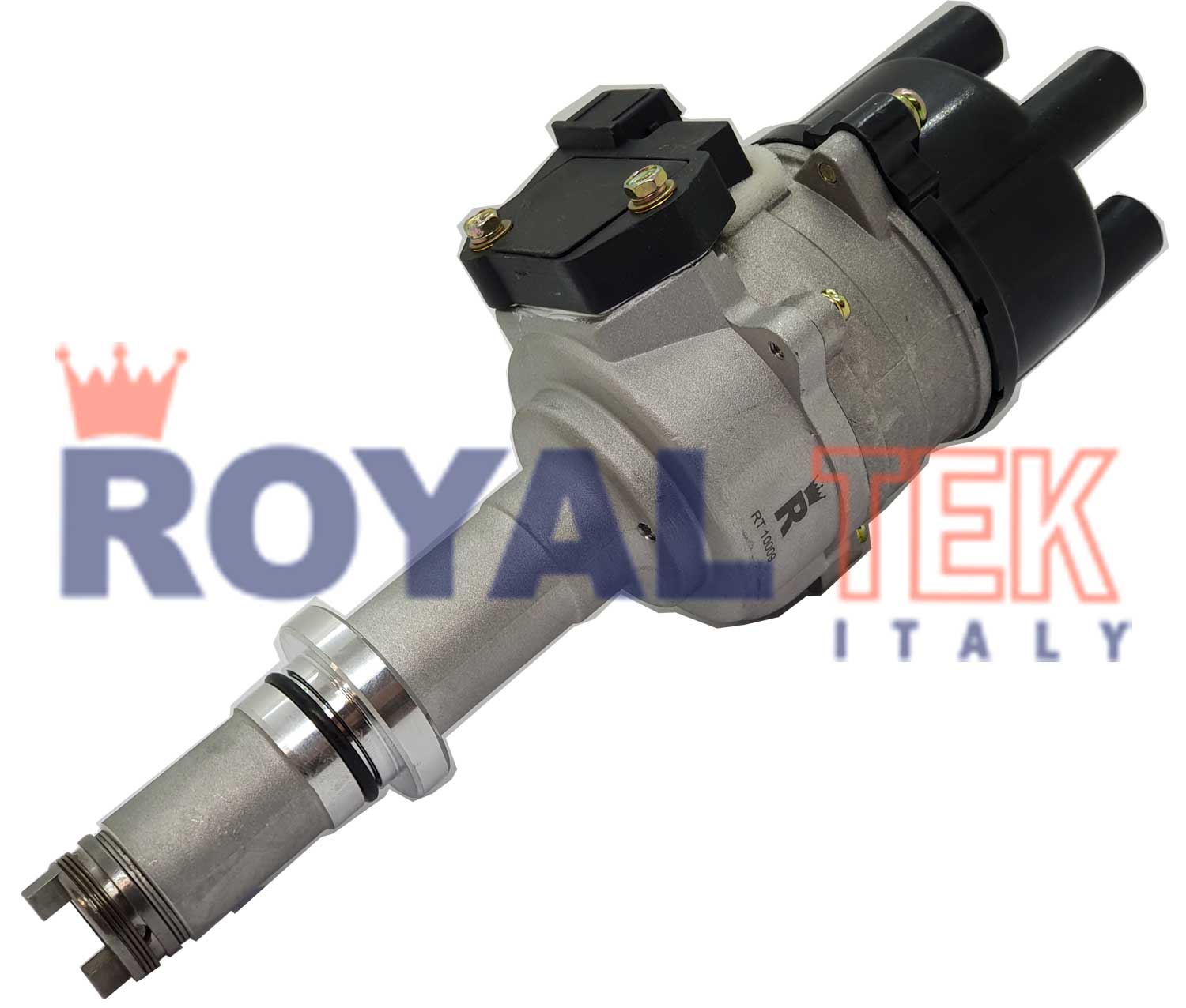 CODIGO ARTICULO - DESCRIPCION